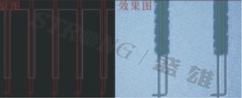 樣品3.gif